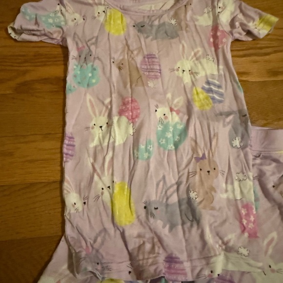 Little Sleepies bundle - Picture 6 of 9